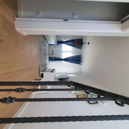 Apartments Orka Промайна Номер фото
