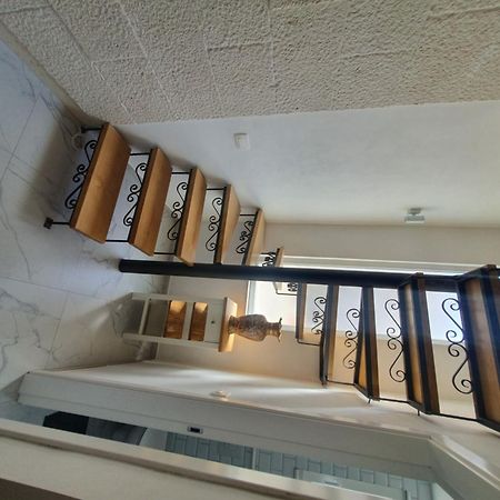 Apartments Orka Промайна Номер фото