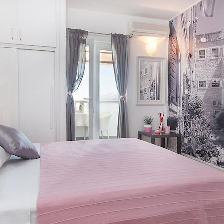Apartments Orka Промайна Номер фото