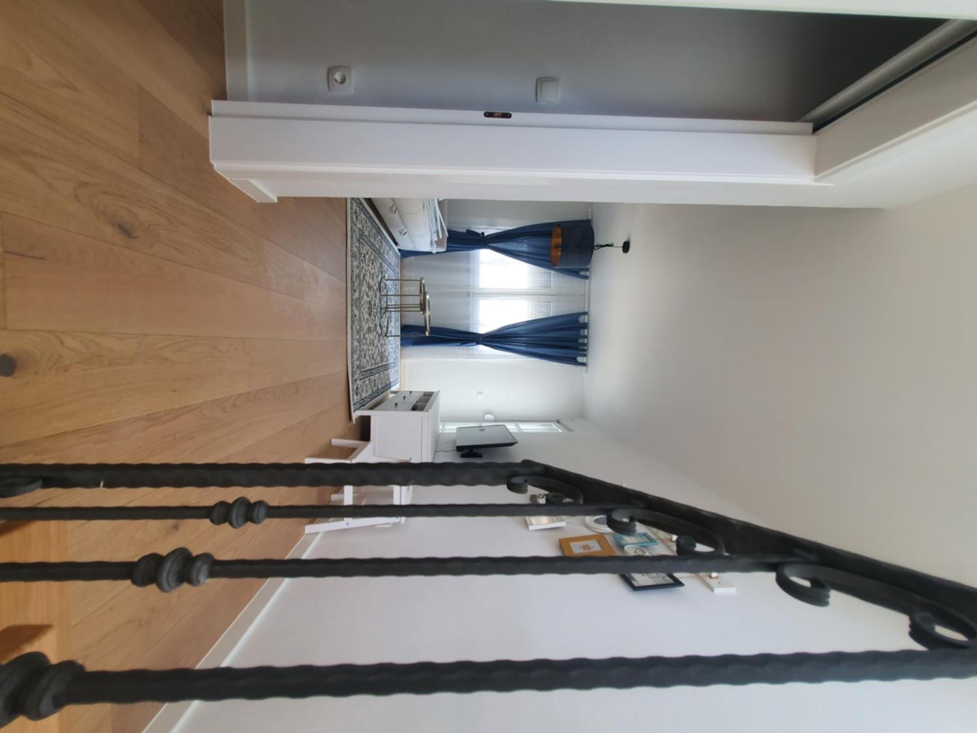 Apartments Orka Промайна Номер фото