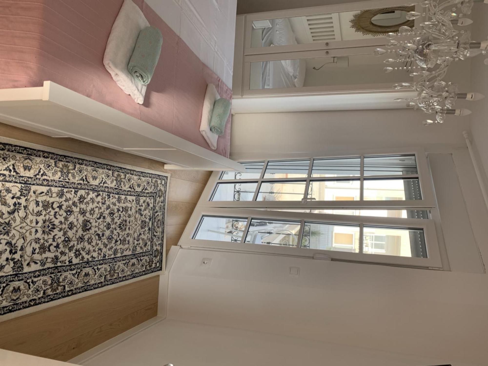 Apartments Orka Промайна Номер фото